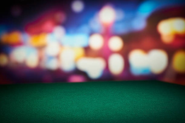 daftar royal188 featured game showcase daftar royal188 featured game showcase