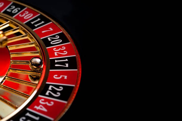 daftar royal188 app interface showing sportsbook markets and live-dealer tables