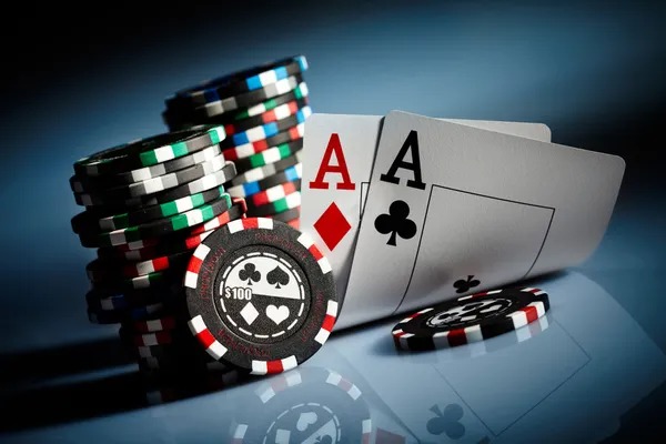 daftar royal188 featured game showcase