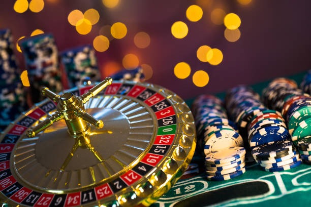 Bigger Bass Bonanza slot reels on daftar royal188 showing fisherman wild and scatter symbols