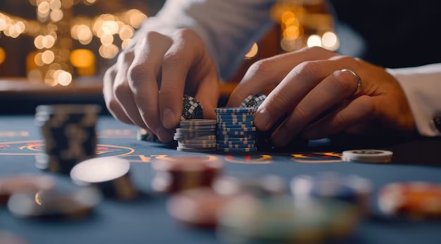 daftar royal188 featured game showcase daftar royal188 featured game showcase