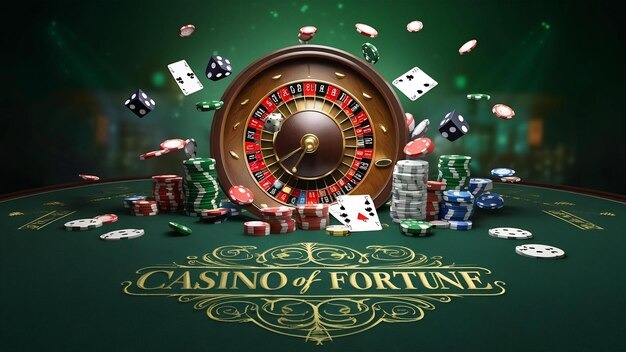 daftar royal188 tier progression and cashback dashboard showing Formula 1 activity contribution