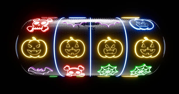 Live casino tables and sports betting interface