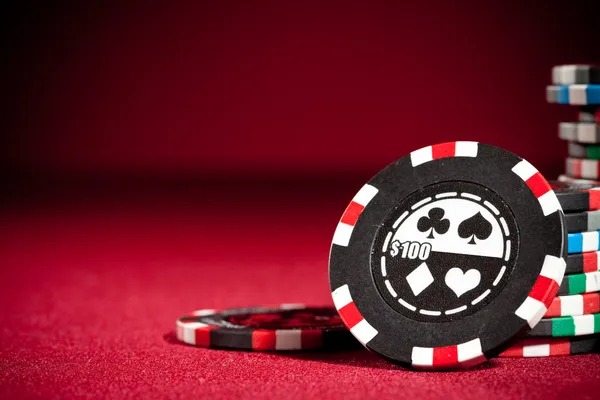 Speed Blackjack live table view on daftar royal188 showing dealer and card layout