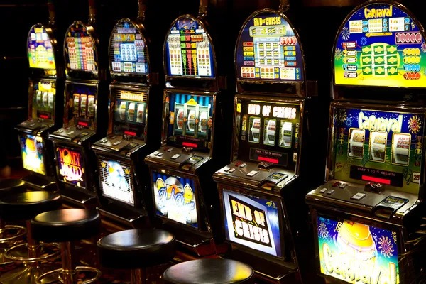 daftar royal188 tier dashboard showing Sydney Pools activity and cashback rates